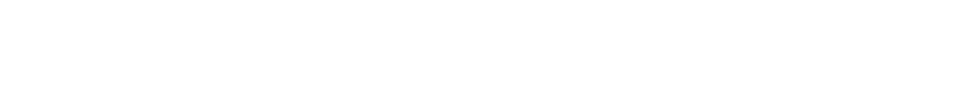 香川大学医学部 総合診療学講座